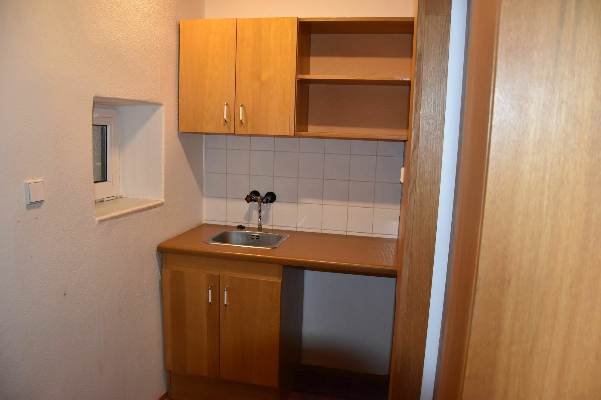 Hotel Alexander Praag Buitenkant foto